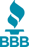 BBB Logo