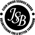 JSB Logo